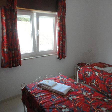 Apartament Casa Boa Vista Burgau Zewnętrze zdjęcie