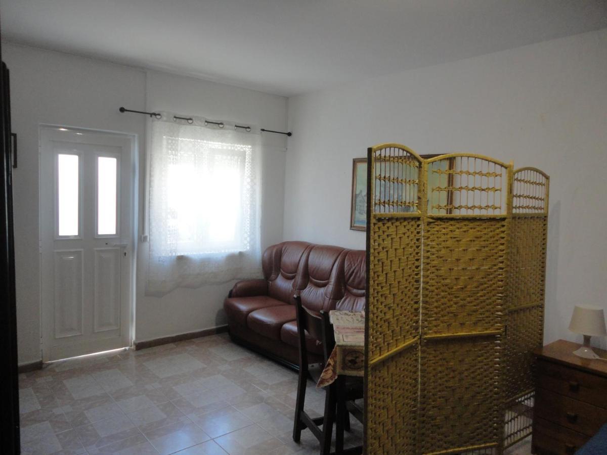 Apartament Casa Boa Vista Burgau Zewnętrze zdjęcie