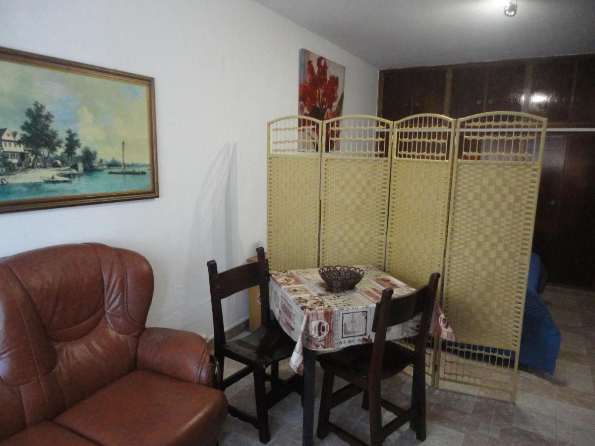 Apartament Casa Boa Vista Burgau Zewnętrze zdjęcie