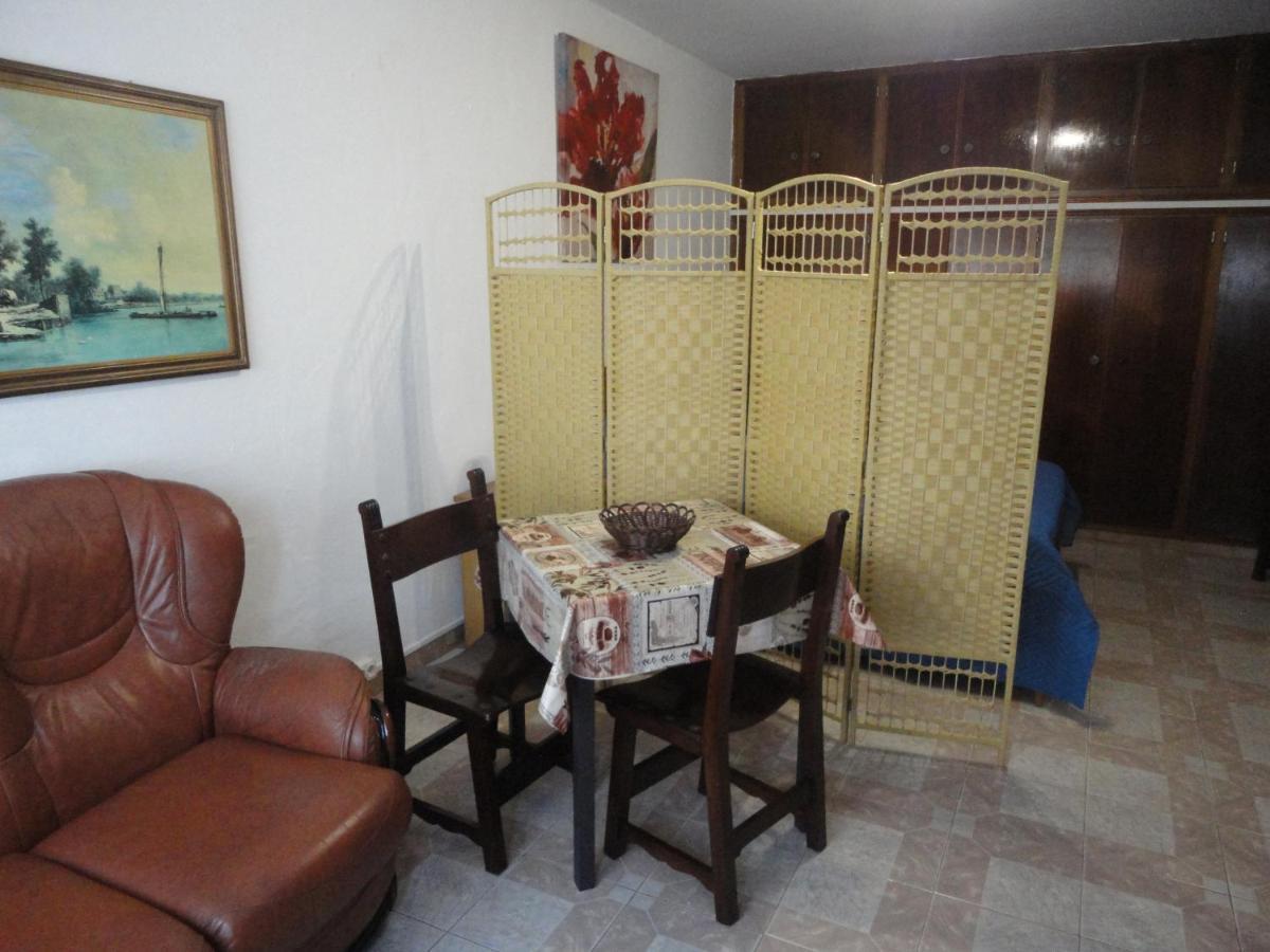 Apartament Casa Boa Vista Burgau Zewnętrze zdjęcie