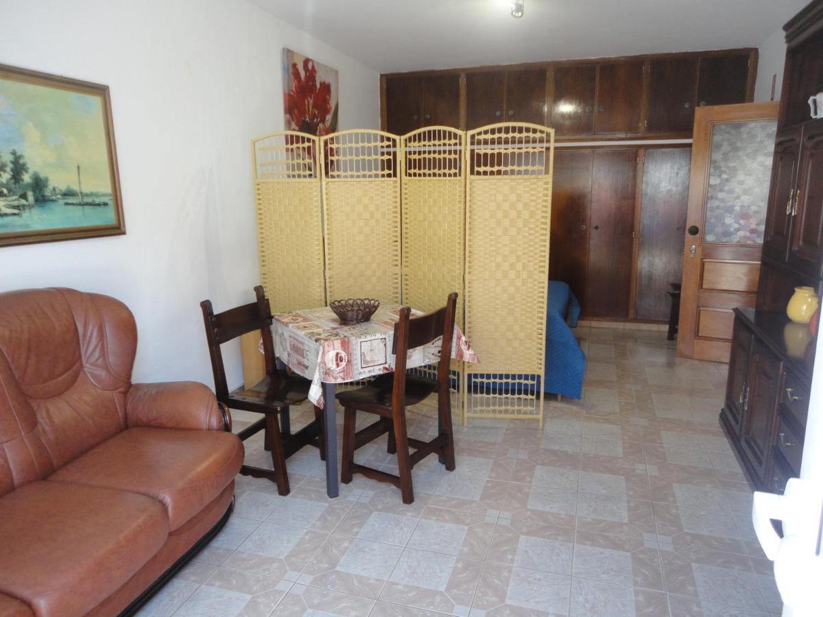 Apartament Casa Boa Vista Burgau Zewnętrze zdjęcie