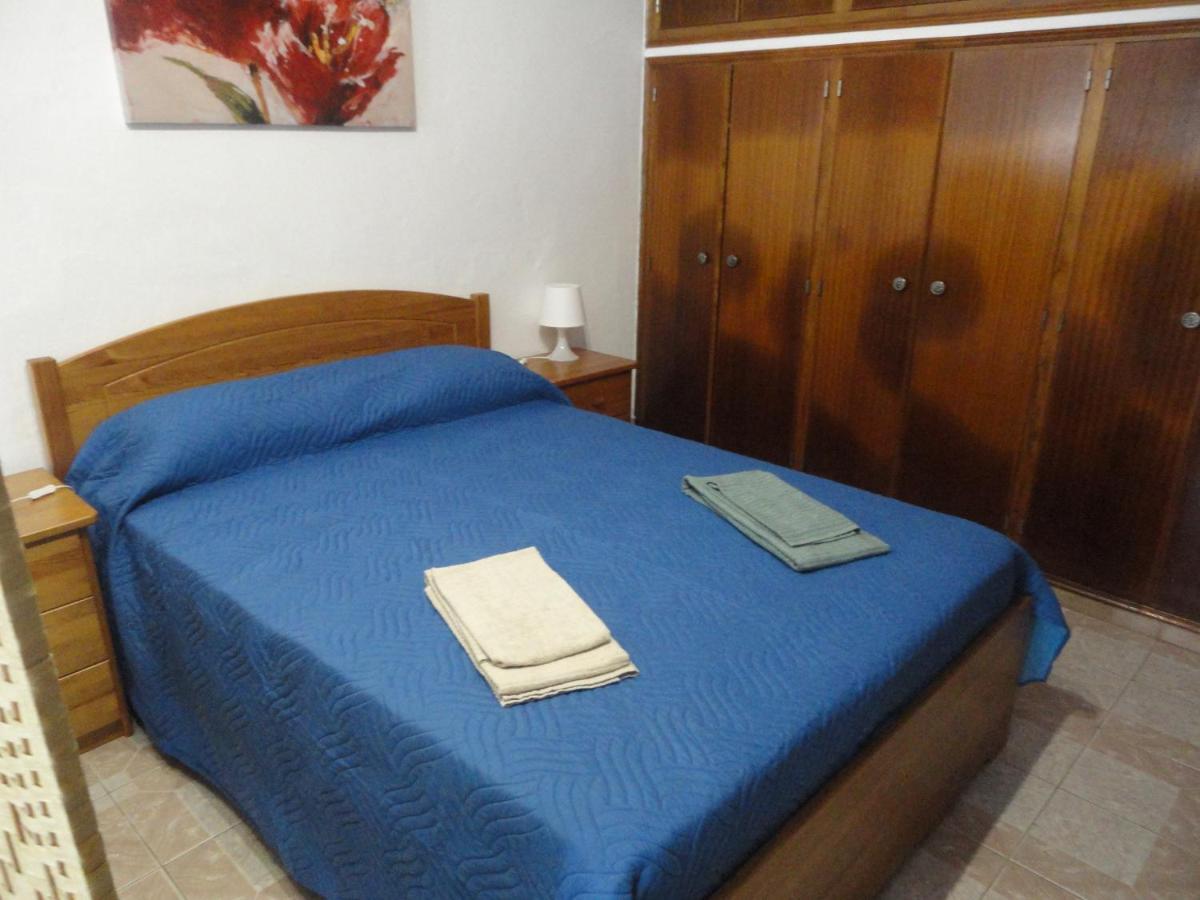 Apartament Casa Boa Vista Burgau Zewnętrze zdjęcie