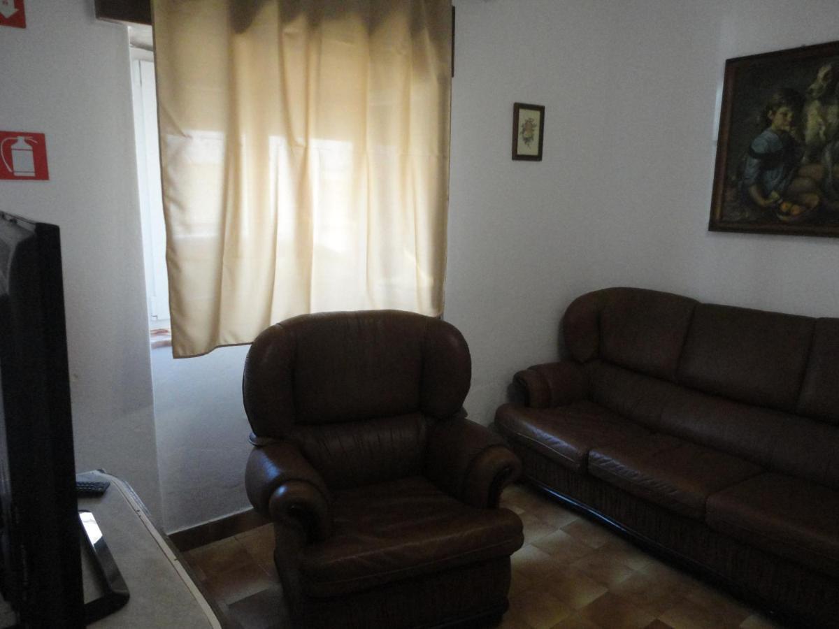 Apartament Casa Boa Vista Burgau Zewnętrze zdjęcie