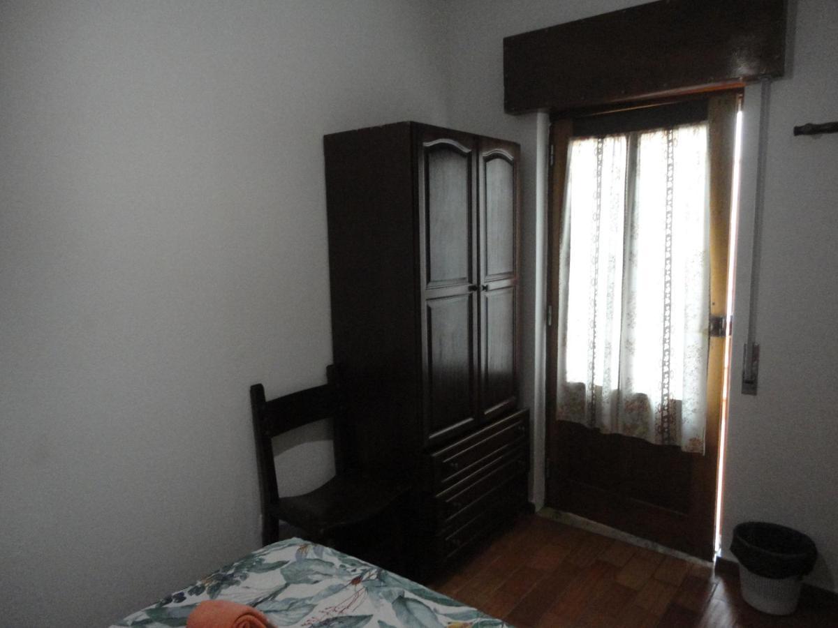 Apartament Casa Boa Vista Burgau Zewnętrze zdjęcie