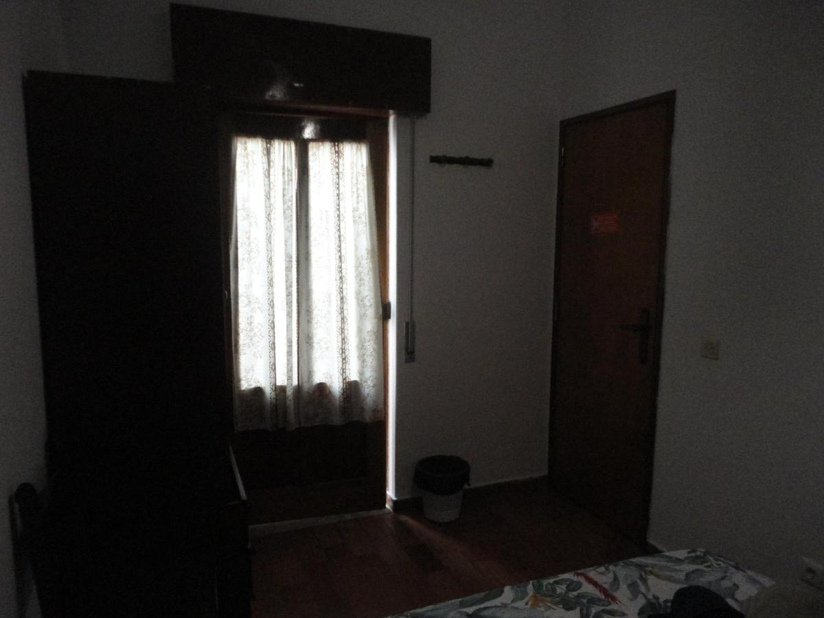 Apartament Casa Boa Vista Burgau Zewnętrze zdjęcie