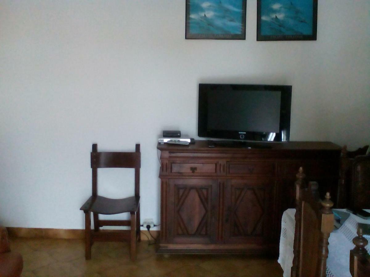 Apartament Casa Boa Vista Burgau Zewnętrze zdjęcie